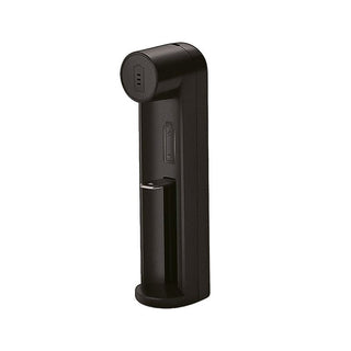 Chargeur C1 Plus USB Li - ion - E - Cig Power - E - CIG POWER | PauseClopes