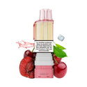 Cartouche JoinOne 40K Elfbar - Cerise Glacée