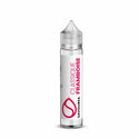 Classiques de Savourea 50ml - SAVOUREA | PauseClopes