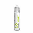 Classiques de Savourea 50ml - SAVOUREA | PauseClopes