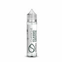 Classiques de Savourea 50ml - SAVOUREA | PauseClopes