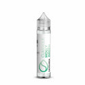 Classiques de Savourea 50ml - SAVOUREA | PauseClopes