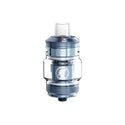 Clearomiseur Z Nano 3 - Geekvape - GEEKVAPE | PauseClopes