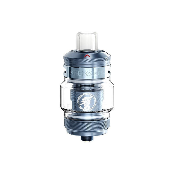 Clearomiseur Z Nano 3 - Geekvape - GEEKVAPE | PauseClopes