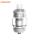Clearomiseur Z Nano 3 - Geekvape - GEEKVAPE | PauseClopes