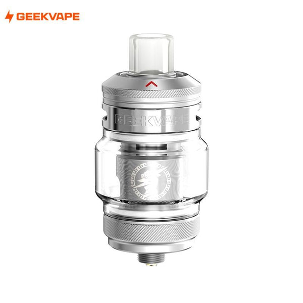 Clearomiseur Z Nano 3 - Geekvape - GEEKVAPE | PauseClopes