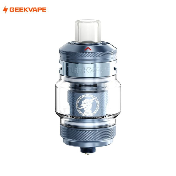 Clearomiseur Z Nano 3 - Geekvape - GEEKVAPE | PauseClopes