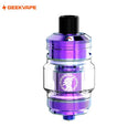 Clearomiseur Z Nano 3 - Geekvape - GEEKVAPE | PauseClopes