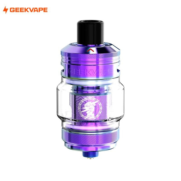 Clearomiseur Z Nano 3 - Geekvape - GEEKVAPE | PauseClopes