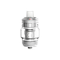 Clearomiseur Z Nano 3 - Geekvape - GEEKVAPE | PauseClopes