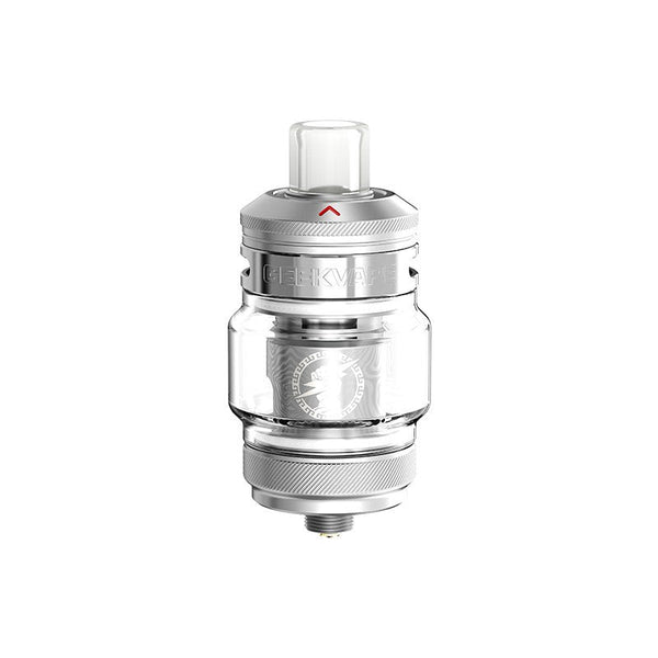 Clearomiseur Z Nano 3 - Geekvape - GEEKVAPE | PauseClopes