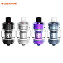 Clearomiseur Z Nano 3 - Geekvape - GEEKVAPE | PauseClopes