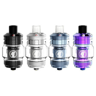Clearomiseur Z Nano 3 - Geekvape - GEEKVAPE | PauseClopes