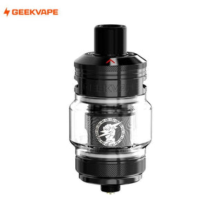 Clearomiseur Z Nano 3 - Geekvape - GEEKVAPE | PauseClopes