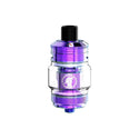 Clearomiseur Z Nano 3 - Geekvape - GEEKVAPE | PauseClopes