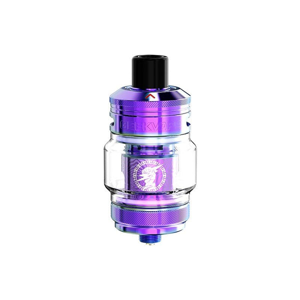 Clearomiseur Z Nano 3 - Geekvape - GEEKVAPE | PauseClopes