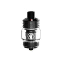 Clearomiseur Z Nano 3 - Geekvape - GEEKVAPE | PauseClopes