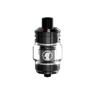 Clearomiseur Z Nano 3 - Geekvape - GEEKVAPE | PauseClopes