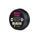 Coils Bonza Pro 4-Core Fused Clapton Ni80 x10 – Thunder Cloud x Vaping Bogan - THUNDER CLOUD X VAPING BOGAN | PauseClopes