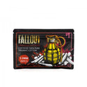 Coton Grenade Bio 100% Pure - Fallout x Mechlyfe - FALLOUT | PauseClopes