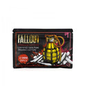 Coton Grenade Bio 100% Pure - Fallout x Mechlyfe - FALLOUT | PauseClopes