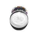 Coton Hiphop 3mm - Vivismoke - VIVISMOKE | PauseClopes