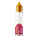 Coup de coeur 50ml - Petit Nuage - PETIT NUAGE | PauseClopes