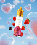 Coup de coeur 50ml - Petit Nuage - PETIT NUAGE | PauseClopes