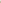 Dlice E-Liquides par marques Café Dlice 50 ml