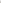 Dlice E-Liquides par marques Le Gaillard: Classic Brun Dlice 50 ml