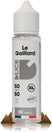 Dlice E-Liquides par marques Le Gaillard: Classic Brun Dlice 50 ml