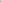 Dlice E-Liquides par marques Corse: Classic Brun Amande Dlice 50 ml