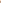 Dlice E-Liquides par marques Caramel Réglisse Dlice 50 ml
