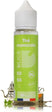 Dlice E-Liquides par marques Thé Marocain Dlice 50 ml
