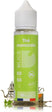 Dlice E-Liquides par marques Thé Marocain Dlice 50 ml