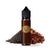 DON CRISTO Don Cristo Sésame Eliquides Don Cristo 50 ml