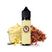 DON CRISTO Don Cristo Custard Eliquides Don Cristo 50 ml