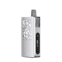 Doric Go - Voopoo - VOOPOO | PauseClopes