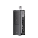Doric Go - Voopoo - VOOPOO | PauseClopes