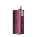 Doric Go - Voopoo - VOOPOO | PauseClopes