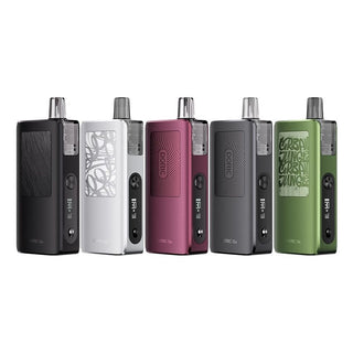 PauseClopes | E-liquides & Cigarettes lectroniques Pas Cher PauseClopes | E-liquides & Cigarettes lectroniques Pas Cher