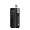Doric Go - Voopoo - VOOPOO | PauseClopes