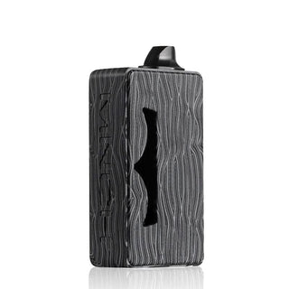 DotAIO V2 G10 Édition Monarchy, Mod 75 W, Dot Tank 2,7 ml, Airflow réglable, Édition Limitée 3000 exemplaires - DOTMOD | PauseClopes