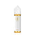 DOTMOD E-Liquides par marques Custard: Crème Vanille Dotmod 50ml