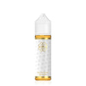 DOTMOD E-Liquides par marques Popcorn Caramel Beurre Salé Dotmod 50ml