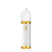 DOTMOD E-Liquides par marques Popcorn Caramel Beurre Salé Dotmod 50ml