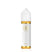 DOTMOD E-Liquides par marques Custard: Crème Vanille Dotmod 50ml