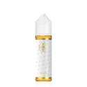 DOTMOD E-Liquides par marques The Classic: Classic Blond Caramel Dotmod 50ml