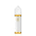 DOTMOD E-Liquides par marques The Classic: Classic Blond Caramel Dotmod 50ml