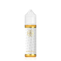 DOTMOD E-Liquides par marques Gaufrette Framboise Dotmod 50ml